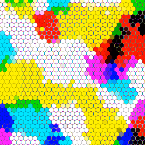 Item #44228439625436802442906431165125531405736673709651738102675001905443275538433 Media