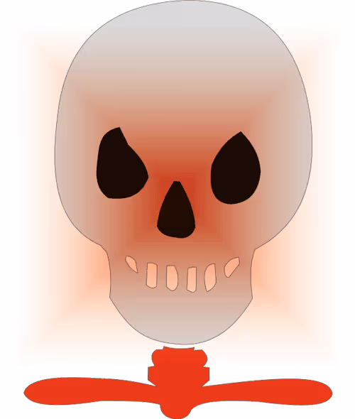 Item #76915826533812711909937297311635378537493483923861963389970312344988836429825 Media