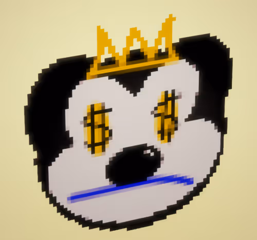 Item #97374043479371641017172449800860850215012587830808075885297467774046199349249 Media