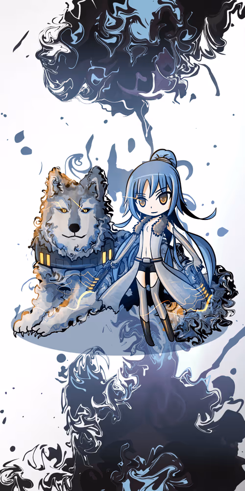 Item #107903939210989528157788493261118774163985109552882928102294204743548248522755 Media