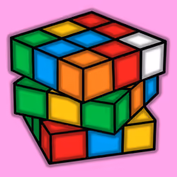 109989155997580680204576746114015463323963346319038886551145974621179857600513