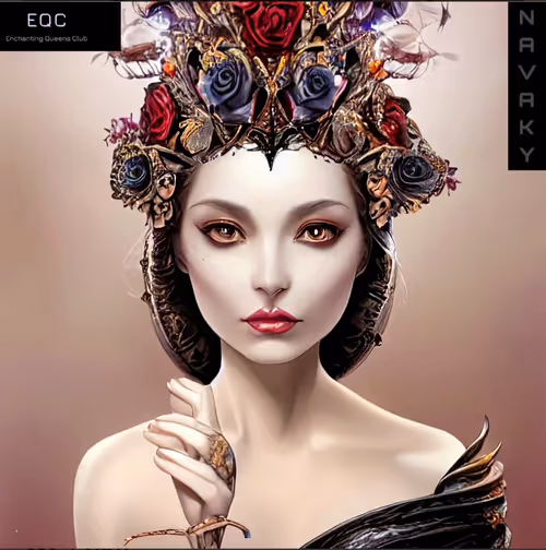 Item #48596879024270428891516906656802783149907899062522491773415085622595688595457 Media