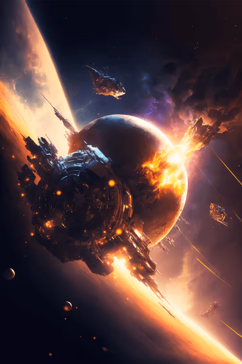 Item #14714206202420258139665805650308035717760821713594648290592956919360469860402 Media