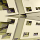11326844303682577637375762919274092285517564914904664017033430745870564851713