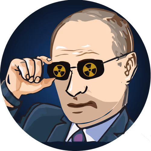 Item #21505087069816638888351302983634521295695938898994772845713454511873805254657 Media