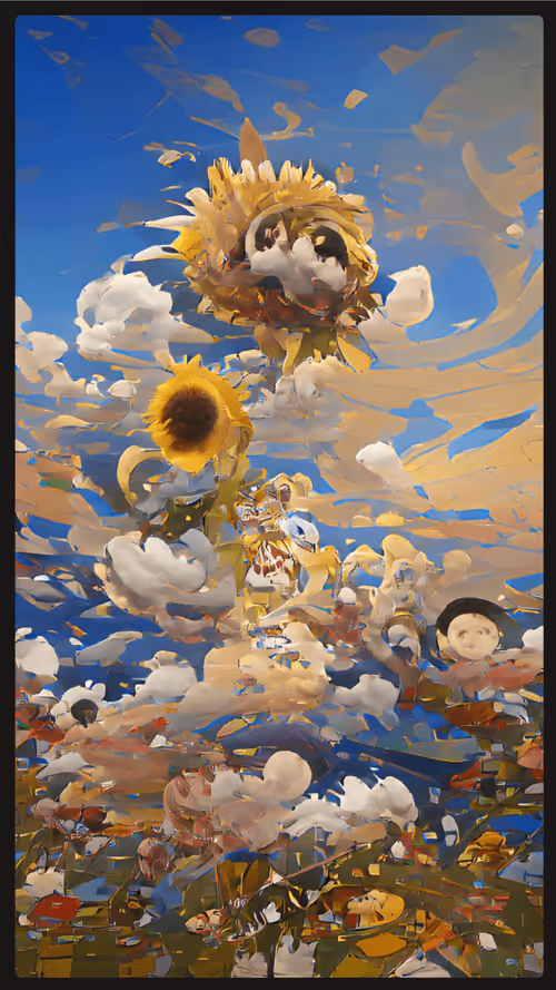 Item #54202967225041152966601843960169671935708541556138428516663332095536515776522 Media