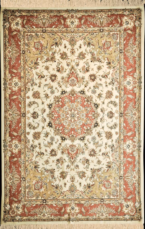 Item #48377474820252170232920681988952834326571452051719319622300600204186064257026 Media