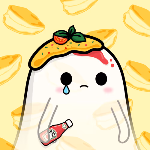 Item #45850814619280337965781232796109206728527830522267724604800702977328426254337 Media