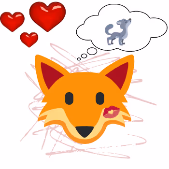 Item #13103052136045298640749377264338448925391856632264053496682788251246755053569 Media