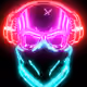 16049092753301683503456088482074692894364908690325398744256896237140415873025
