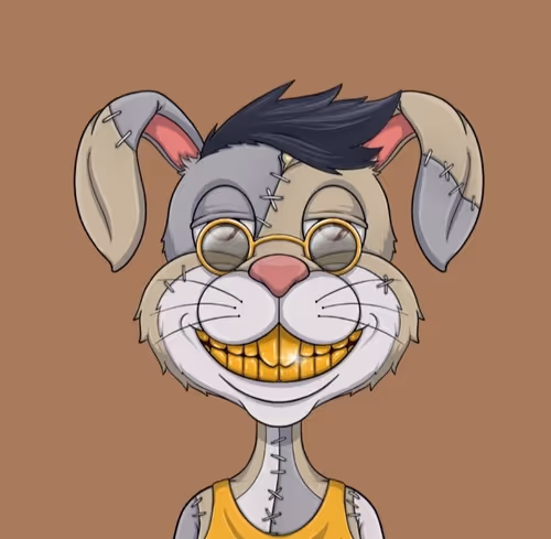 Item #34786342815186552782484750336183760551993833337948094616049541594382929494017 Media