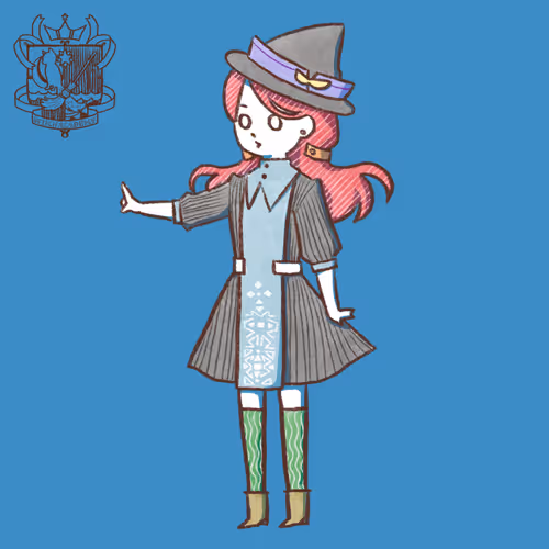 Item #109201394166956651053087643726395132545679314997802520771514988616393963864065 Media