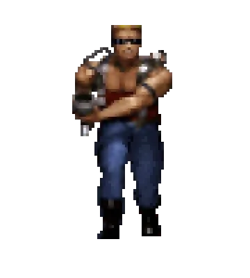 Item #37930926907971878114084762005951454339269744161677870576533228404207526084609 Media