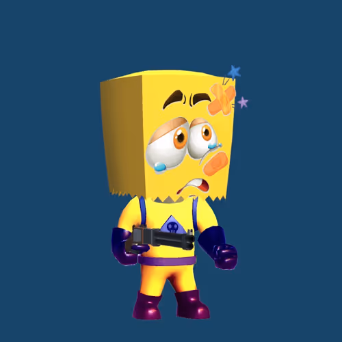 Item #35370277364963724747678857670409548668814697896653621525820976071643204943873 Media