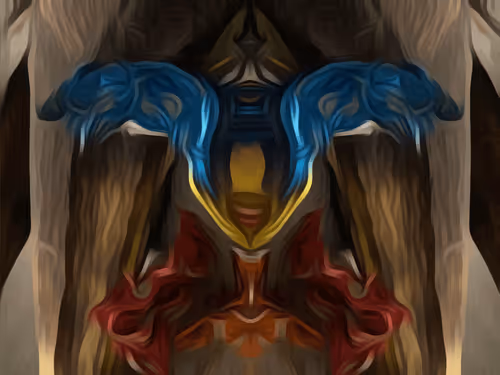 Item #65606485736527137616885657968113571188205075351696562298008986824741230739457 Media