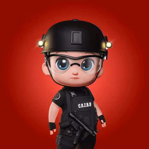 Item #12850640162314966395398528098296832694241025572967107519222657401553613225985 Media