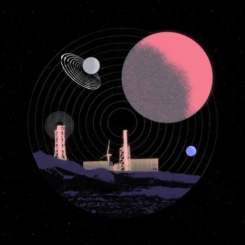 Item #57328606440614581280611540381161355904168658635323312043260756691151763800066 Media