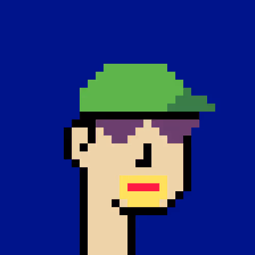Item #88714633036197109274453161844437342636575790815143173698914749112571612102657 Media