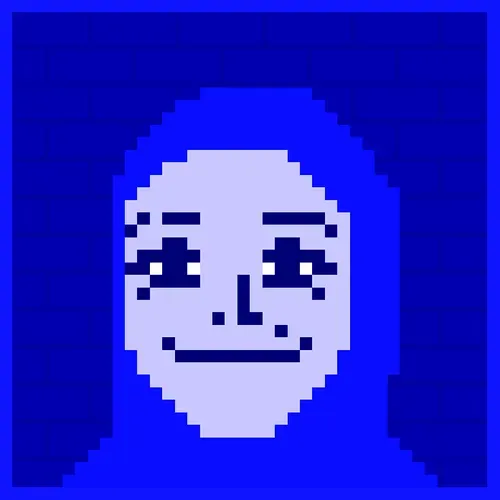 Item #91793104690377824345667086022769604393930890088669351191104559187969538260993 Media