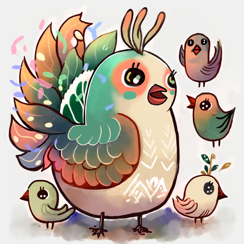 Item #51720413960077112311889200493776251262780652273041661815680731184593385816065 Media