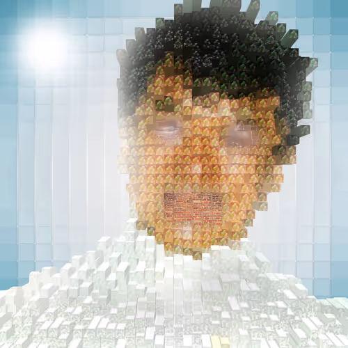 Item #91169983780115534082869731312077881300853831754189821824163118525106054234113 Media