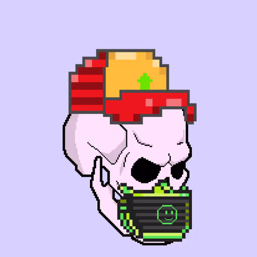 Item #107376631179429686393730685347252010455710374255389856638640620669692817702913 Media