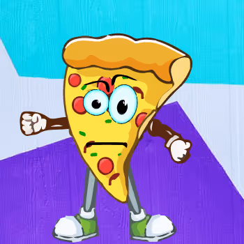 Item #102559121580614019299223591943639989512301347335033114519333882403803675754506 Media