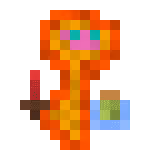 Item #48141295944656097411831009779139104415210298718145049172763699952795049263105 Media