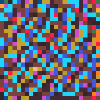 22570909205623867214169094373644635855988833193791395542203883411827524108289