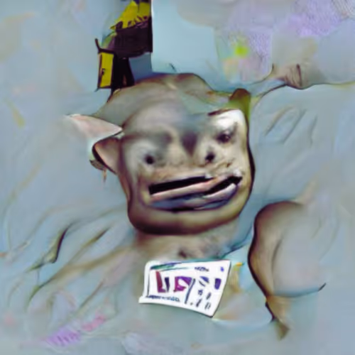 Item #62718701432991366172956255695073840827366666262999708442810766679484619816961 Media