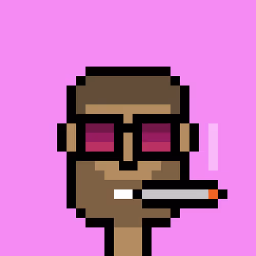 Item #85580032702581443147474532358437909027632648970125769659496019365815058956289 Media