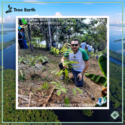 Item #8500196597889277390194123329501889087166328879864934763448349399860406910977 Media