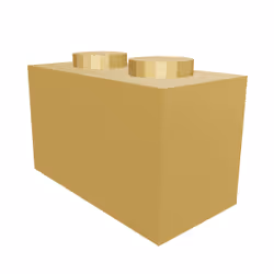 106267959779893202565859535384537574819924439623129870715166474521880515575908