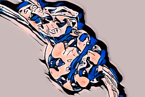 Item #82244815338335975995626956678558285696607744151531562021403392230740683915289 Media