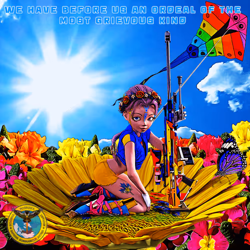 Item #35169619090292440454545896899935654374305743842907250900058855227922705285121 Media