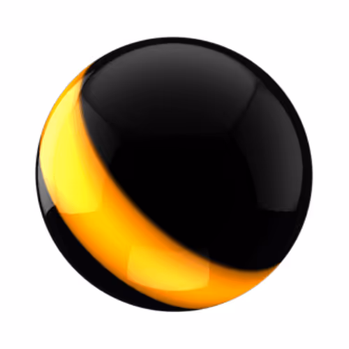 Item #110748095789837215644013575707618205000101357861791558493643760858145780400129 Media