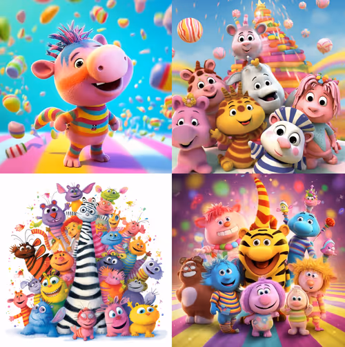 Item #108636616266776954089861782781200398768974643359971468846991024094393994838026 Media