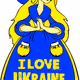 nft_kyiv Collection