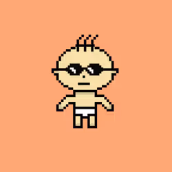 72949132010742865350743230606886497841644916357463976251040336401749713616897