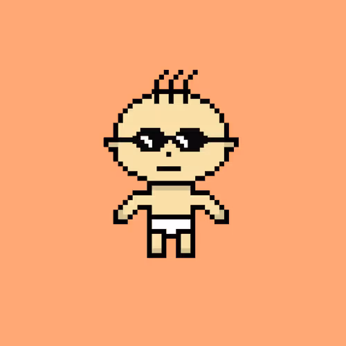 Item #72949132010742865350743230606886497841644916357463976251040336401749713616897 Media