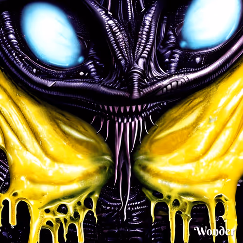 Item #5163129696657652270358825313366729483295259925254564752314677907169375944705 Media