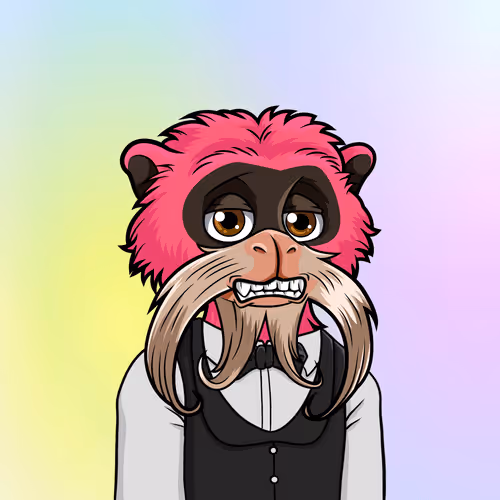 Item #67182258498829374843706483608151563094647588442130083225553784223572835696641 Media