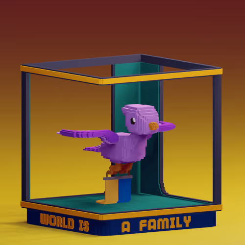 Item #26197113421161985612714439158779843327128159926988009688860757044816206888961 Media