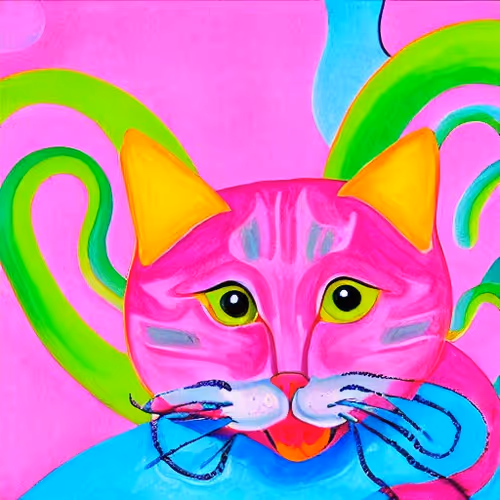 Item #77741396803981710326409503454106501823368932409610796258334818844824630722561 Media