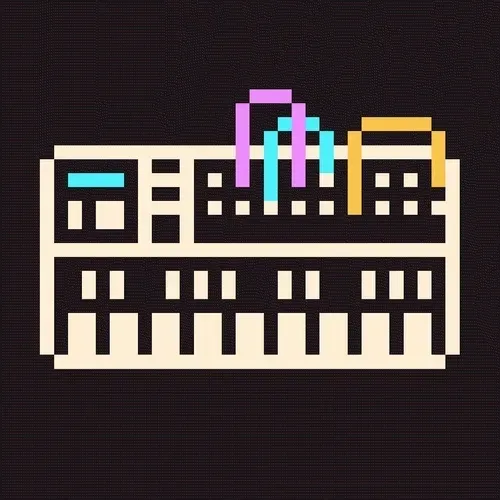 Item #79284342953145590887677752835484915382668832277946038538142710636857041879052 Media