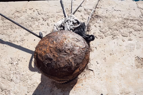 99206175731752603969632246751396839615347692654100145142238794279703363452929