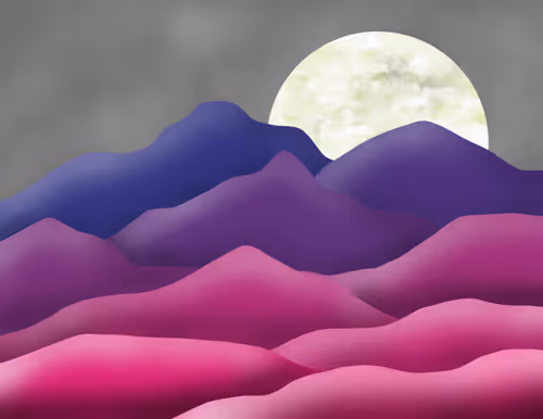 Item #7759405708321409562424869014357175846190305175980935923442919772728619696129 Media