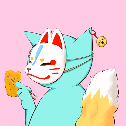 Item #54820630162905538330896931199094972969742259723930464506117109171897182978049 Media