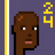112860828958401547173606705310447947403101405269788770737497330824986216103937