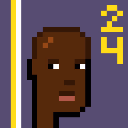 Item #112860828958401547173606705310447947403101405269788770737497330824986216103937 Media